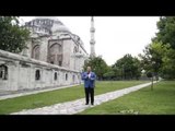 Gönül Dilinden - 11 Eylül 2015 Tanıtım - TRT Avaz