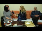 Kosova'dan Triliçe Tatlısı Tarifi - Dünyadaki Türkiye - TRT Avaz