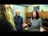 Kosova'da Bir Eve Konuk Olduk - Dünyadaki Türkiye - TRT Avaz