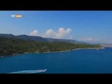 Türk Adası - 8 Eylül 2015 Tanıtım - TRT Avaz