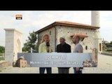 Mehmet Akif Ersoy'un Köyü / Kosova - Dünyadaki Türkiye - TRT Avaz