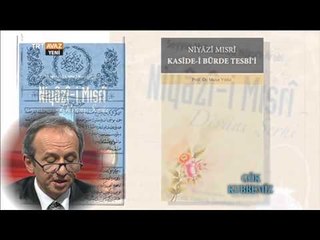 Niyazi Mısri'yi Anlatan Eserler - Gök Kubbemiz - TRT Avaz