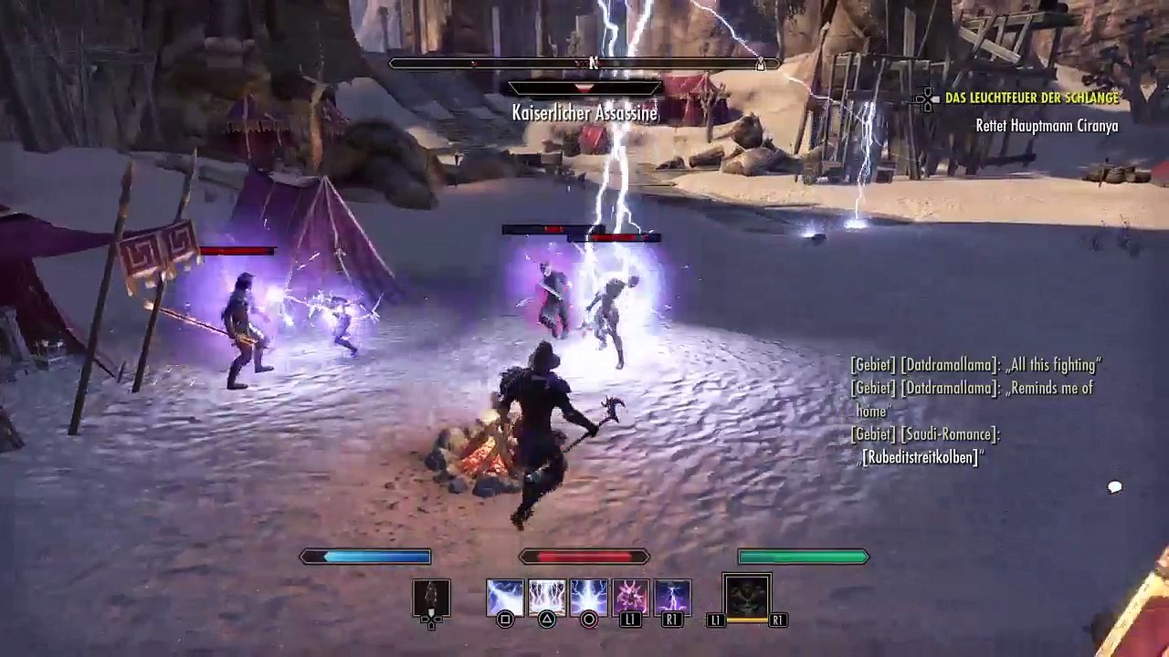 PS4-Live-Übertragung von digital-andrija (4)