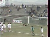 Μακεδονικός- ΑΕΛ  0-2 1984-85  Κύπελλο  ΕΡΤ1