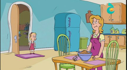 القط ذو القبعة 33