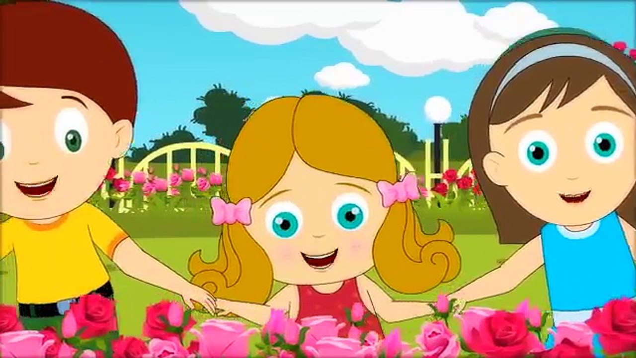 Five Little Ducks | 5 Little Ducks | Lots More Nursery Rhymes for Children by Nursery Rhyme Street