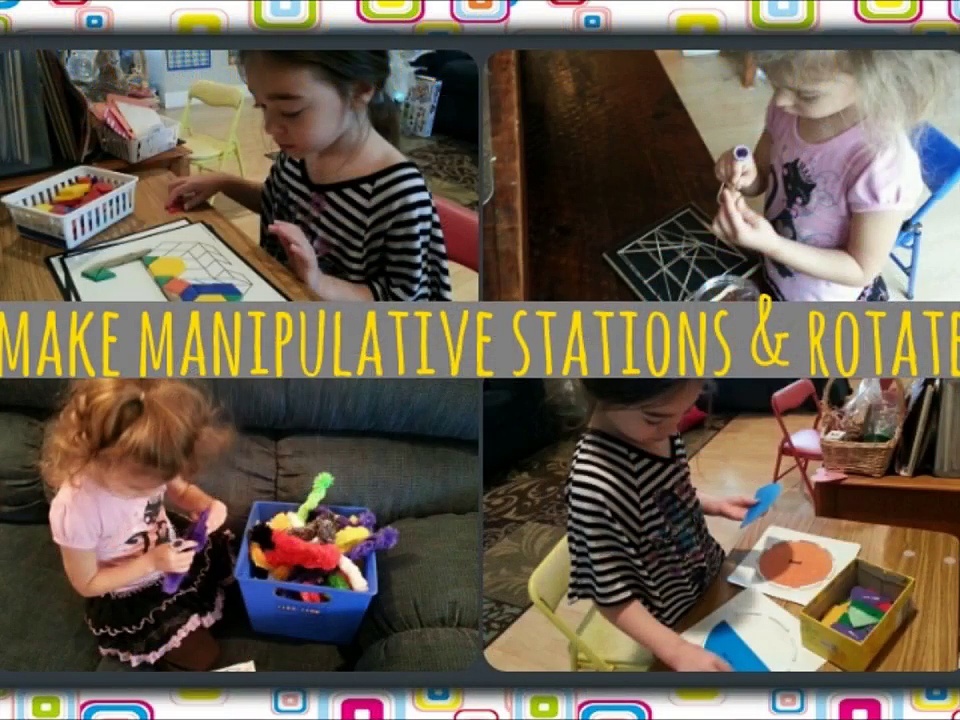 99 Ideas For Kids PART 2 Learning, Crafts, Homeschool, Activities