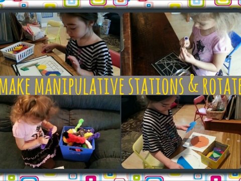 99 Ideas For Kids PART 2 Learning, Crafts, Homeschool, Activities