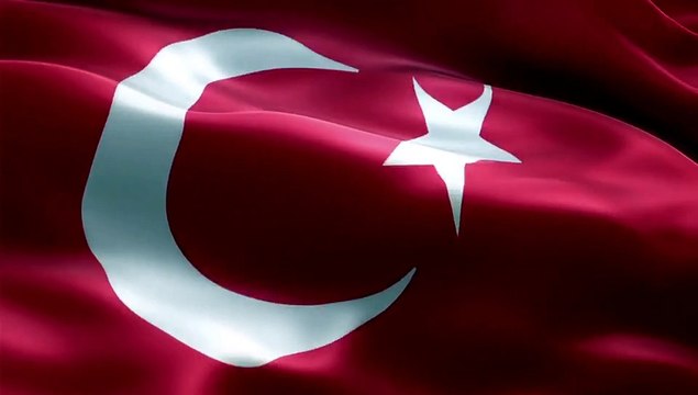 Vatana ihanetin nedeni olmaz er ya da geç bedeli olur