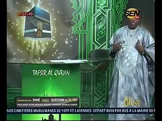 Photos obscènes sur internet, Iran sermonne les jeunes filles (vidéo)