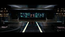 RESIDENT EVIL 6_ The Final Chapter Trailer 3 (2017)
