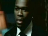 50 Cent feat. Justin Timberlake & Timbaland - She wants it