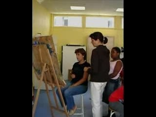 Association Agora, répétitions 2006