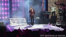 Luan Santana - (Caldas Country Show 2016)