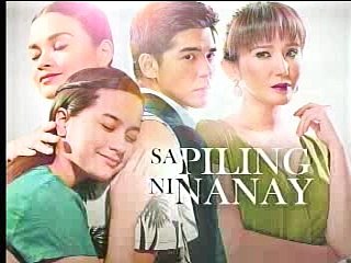 S4 Piling Ni Nanay December 30, 2016 Part 2