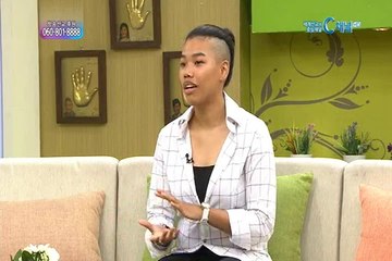 [회복] Without you 가수 이미쉘 - 179