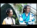 【包青天之白玉堂传奇】Justice Bao  第16集 金超群，关礼杰，杨子
