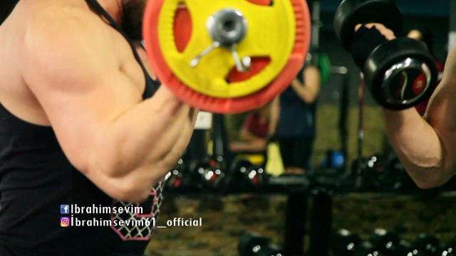 Sözcü Serbest Kürsü: Tekerlede göreyim