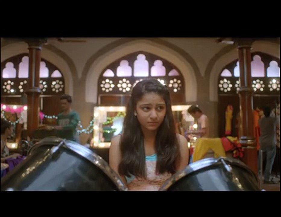 Cadbury Dairy Milk - Flavours of Joy-vK63c5XxRqc