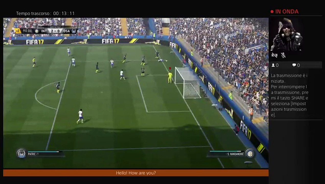 Ps4 Live (24)