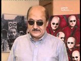 Anupam Kher talks about his character in 'Chhodo Kal Ki Baatein'