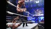 FULL MATCH — Batista vs. Mr. Kennedy - WWE World Heavyweight Title Match- Royal Rumble 2007