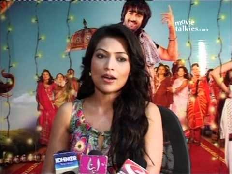 Amita Pathak talks about the Music of 'Bittoo Boss'