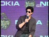Shah Rukh Khan Talks About His Experience Of Working With Yash Chopra After 7 Years