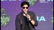 Shah Rukh Khan Announces Kolkata Knight Riders Brand Campaign In Association with Nokia For IPL 5