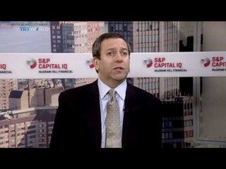 Money Talks: Tim Cook’s 5 years as Apple CEO