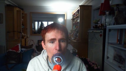 Wiwi égratigne "mauvais payeurs" de Niska & Sch