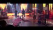 Tu Kuja Man Kuja, Shiraz Uppal & Rafaqat Ali Khan, Season Finale, Coke Studio Season 9 - YouTube