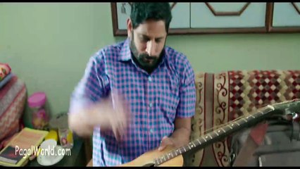 Secret Superstar - Teaser - Aamir Khan (HD 720p)