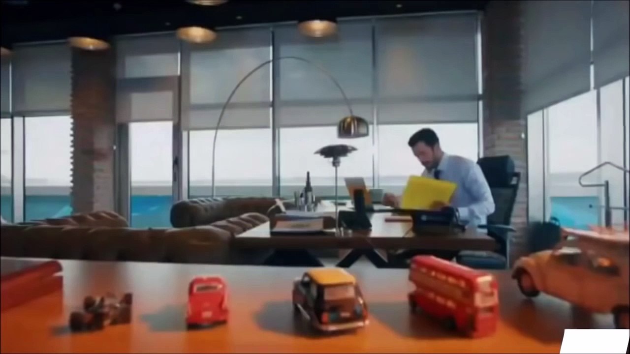 Buray - Adım Adım