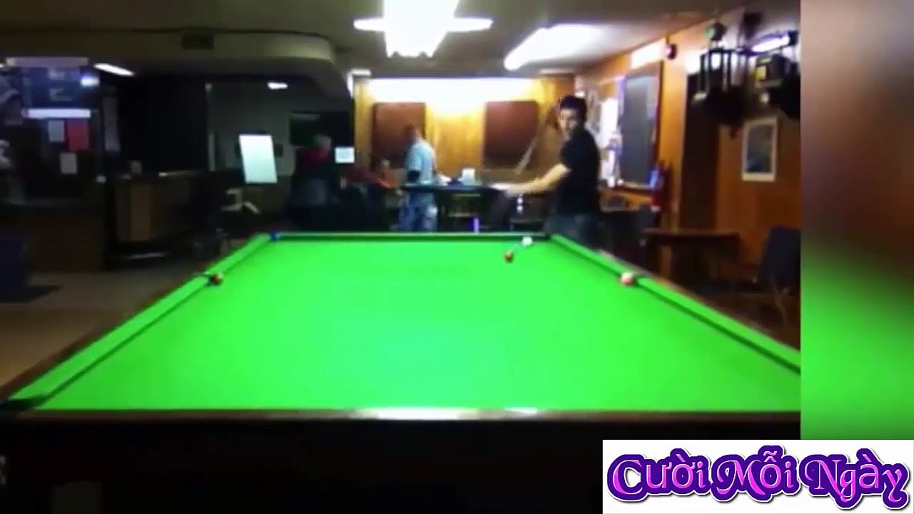 Funny Video-Funny Vines Try Not To Laugh Challenge p118