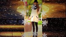 MODA OTOÑO INVIERNO 2017 PARA MUJER TENDENCIAS 2017 / Fall Winter Outfit Ideas | www.bernardlafond.com.tr
