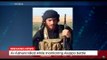 Interview with Former CIA senior analyst Fred Fleitz about death of DAESH spokesman