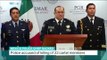 Mexico Police Chief Sacked: Police accused of killing 22 cartel members