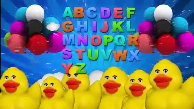 kids learning ! Learn Animals! Names & Sounds for kids! Learning Videos