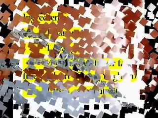 How-to-DRASTICALLY-lose-weight-with-this-banana-drink-lose-weight-fast-360p