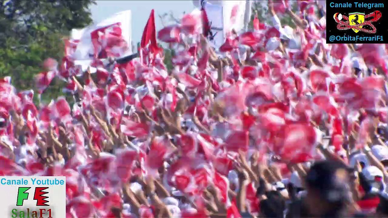 Race Edit - F1 2011 Round 15 - GP Giappone (Suzuka)