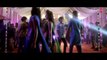 NEAT QUARTER Full Video Song | Saat Uchakkey | Manoj Bajpayee, Anupam Kher & Aditi Sharma | 2016