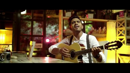 Naina | Husain | Sahib Sekhon | Latest Punjabi Songs 2016