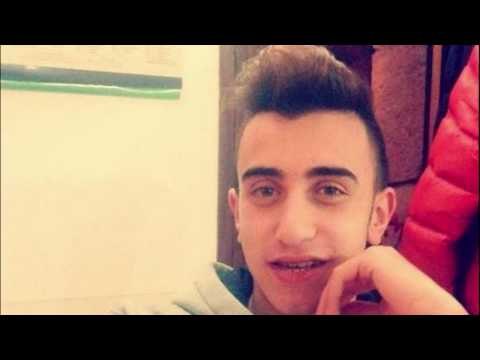 Castellammare (NA) - Meningite, morte sospetta di un 18enne (29.12.16)