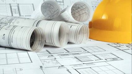 Ptm Engineering, LLC - (903) 200-1852