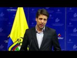 Brazil Impeached: Venezuela and Ecuador recall their ambassadors to Brazil after impeachment
