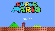 Mario se fait griller par sa meuf sur Facebook