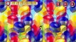Paw Patrol Games - Balloon Drop - Nick Jr Games
