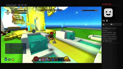 Trove que du farme et je recrute (7)