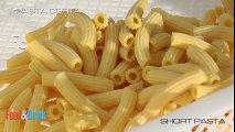 Amazing Food Processing Machine - Amazing Pasta Machine   Food & Drink